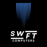 SWFT Computers